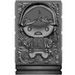 Star Wars Han Solo in Carbonite PVC Figural Bank