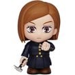Jujutsu Kaisen Nobara Kugisaki PVC Figural Bank