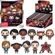 Stranger Things S2 3D Foam Bag Clip Master Carton of 144