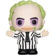 Beetlejuice PVC Figural Bank