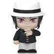 Demon Slayer Muzan Kibutsuji PVC Figural Bank