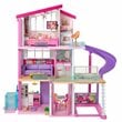 Barbie Dreamhouse Playset