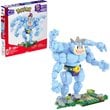 Pok�mon Mega Machamp