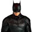 The Batman One:12 Collective Action Figure