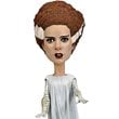 Universal Monsters Bride of Frankenstein Head Knocker