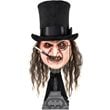 Batman Returns The Penguin 1:1 Scale Art Mask Replica