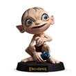 Lord of the Rings Gollum MiniCo. Vinyl Figure