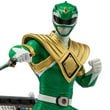 Mighty Morphin Power Rangers Green Ranger 1:10 Scale Statue