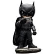 The Batman MiniCo Vinyl Figure
