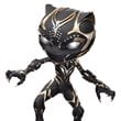 Black Panther Wakanda Forever Shuri MiniCo Vinyl Figure