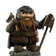 The Lord of the Rings Gimli MiniCo Figure