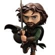 The Lord of the Rings Aragorn MiniCo Figure