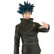 Jujutsu Kaisen Megumi Fushiguro Jukon No Kata Statue