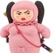 One Piece Shinobu The Grandline Lady Vol. 8 DXF Statue