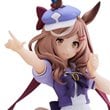 Uma Musume: Pretty Derby Matikanetannhauser Statue