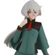 Mobile Suit Gundam: The Witch from Mercury Miorine Statue