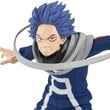 My Hero Academia Hitoshi Shinso Bravegraph #2 Vol. 1 Statue