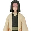Demon Slayer Kagaya Ubuyashiki Vol. 36 Statue