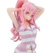 That Time I Got Reincarnated Shuna Relax Time Statue