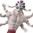 Demon Slayer Gyokko Vol.10 Demon Series Statue