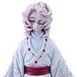 Demon Slayer Rui Demon Series Vol. 12 Statue
