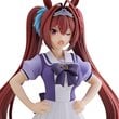 Uma Musume: Pretty Derby Daiwa Scarlet Statue