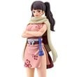 One Piece Shinobu Grandline Series Wano Country DXF Statue