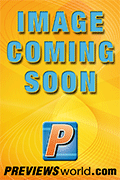 LOVE TO HATE POLITICS CARD GAME EXP
