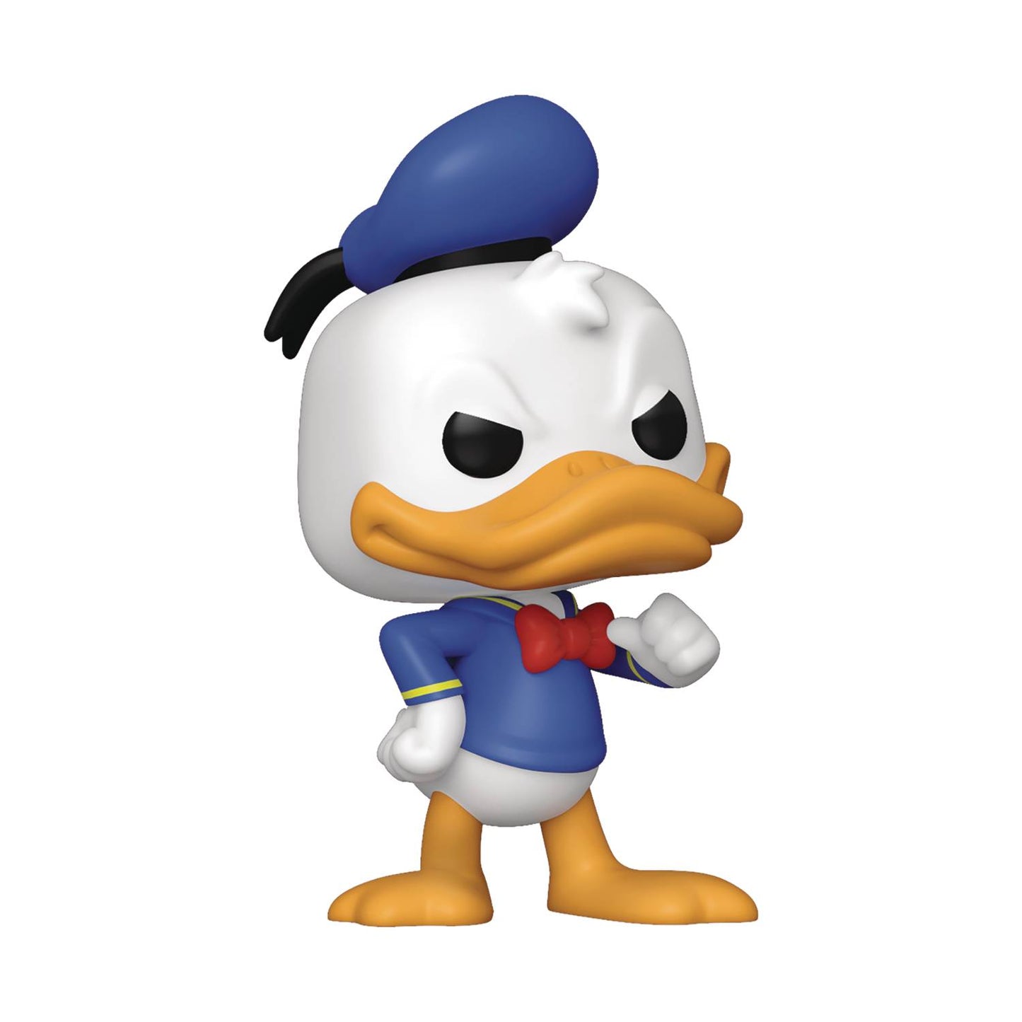 POP DISNEY CLASSICS DONALD DUCK VIN FIG (C: 1-1-2)