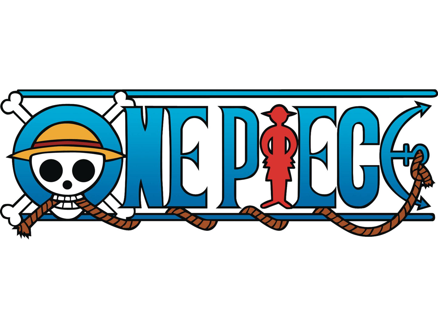 ONE PIECE SIGNS OF THE HIGHT KING TBA ICHIBAN FIG (NET) (C:
