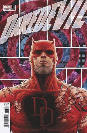 AVENGERS #36 C.F. VILLA FAREWELL VARIANT