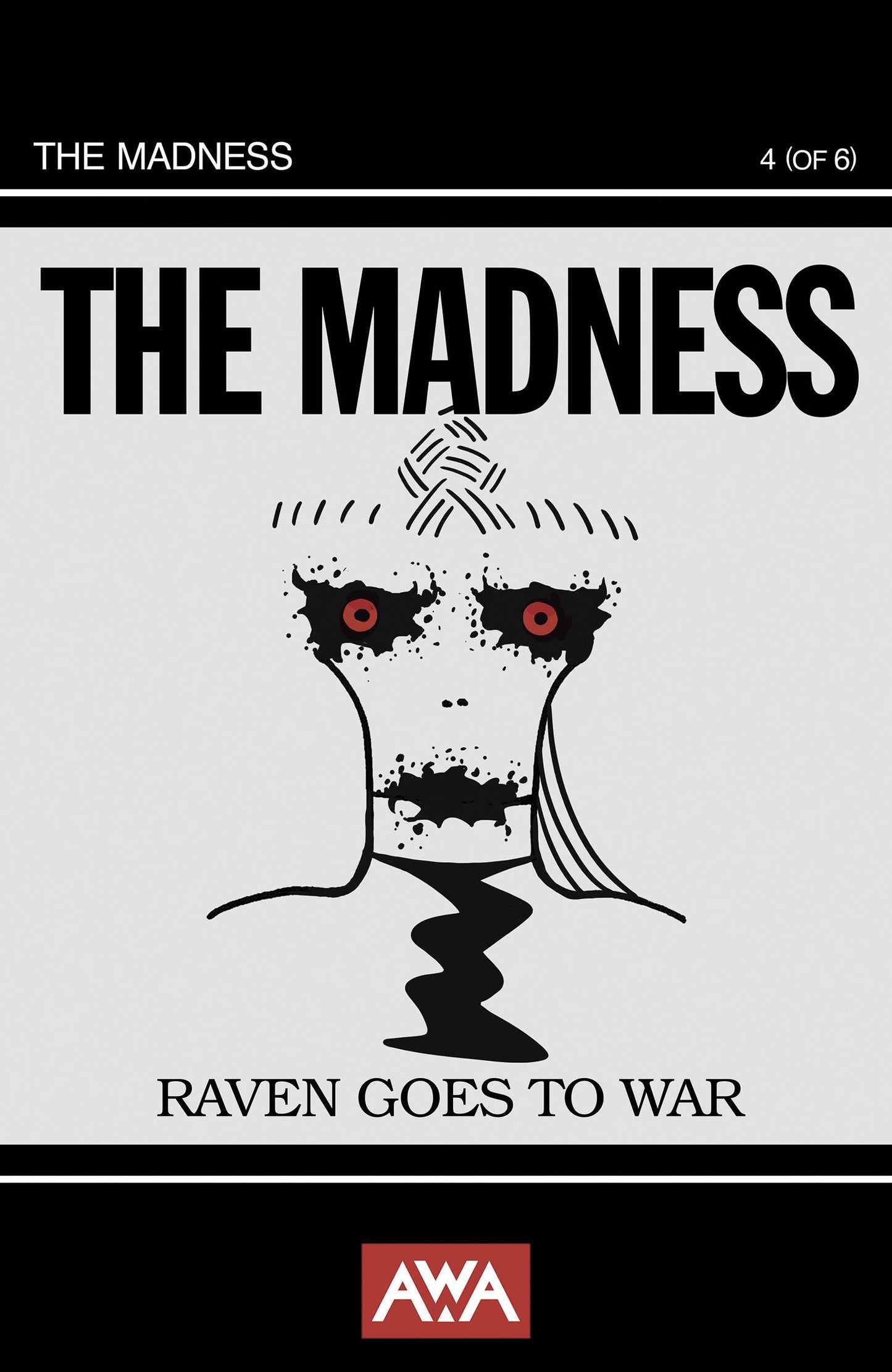 Teenage Mutant Ninja Turtles #16 Variant B (Eastman & Bishop)