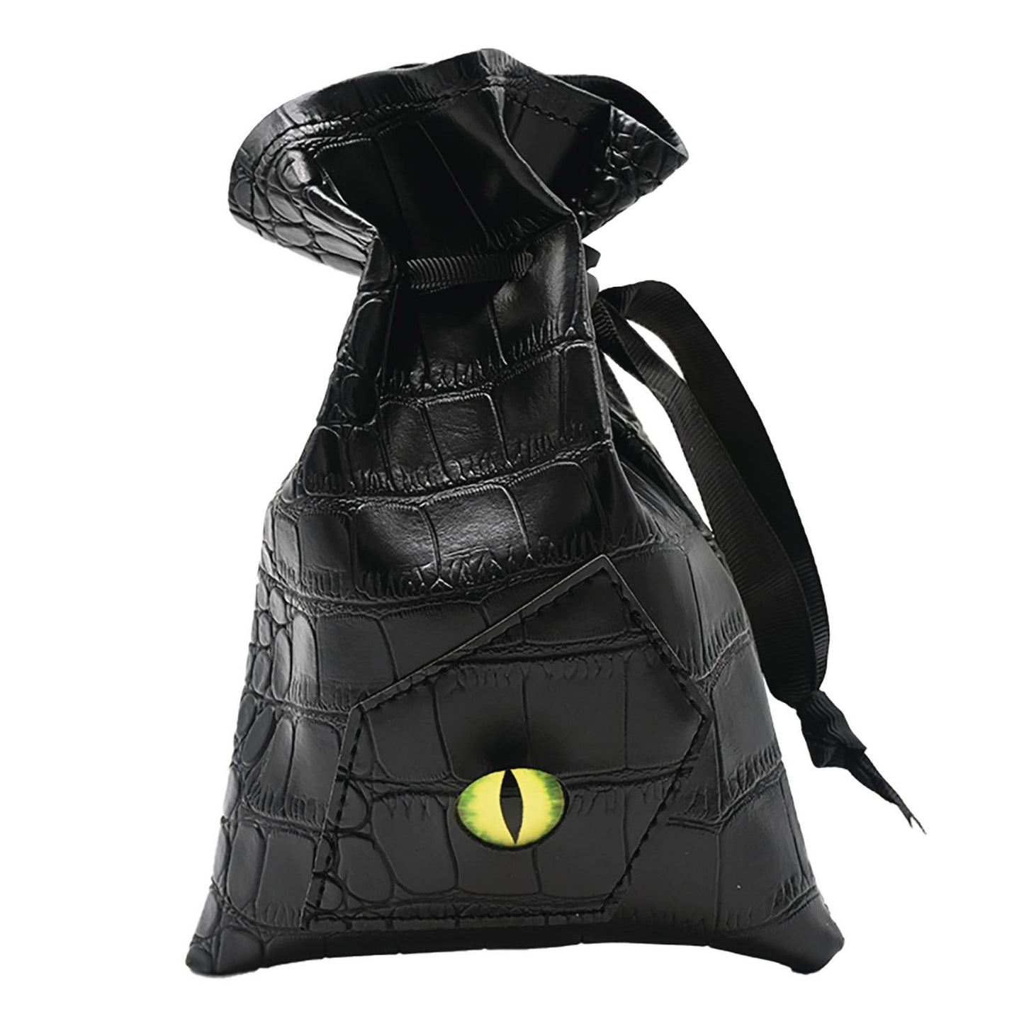 DRAGON EYE PARAKEET DICE BAG (NET) (C: 1-1-2)
