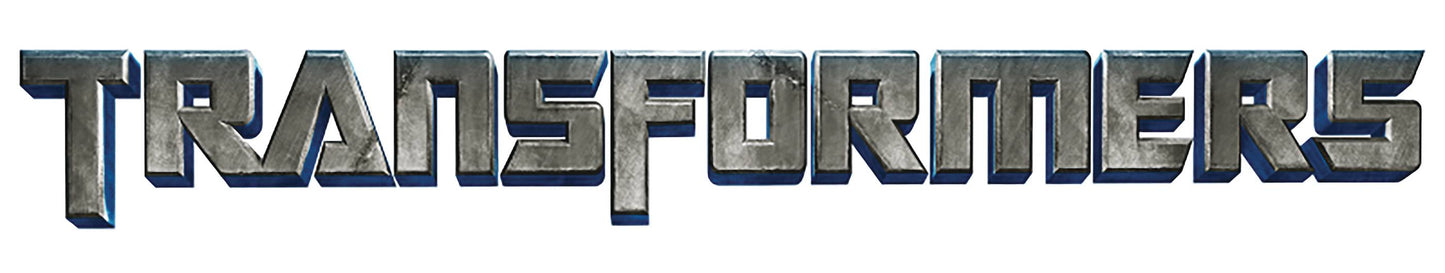 TRANSFORMERS RPG TRANSFORMERS ONE SETTING SOURCEBOOK HC (C: