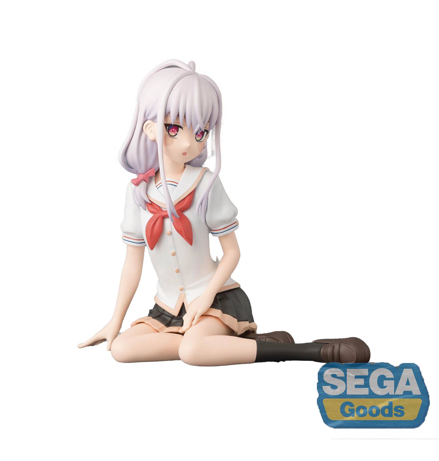 NUKITASHI FUMINO KOTOYOSE PM PERCHING FIG (NET) (C: 1-1-2)
