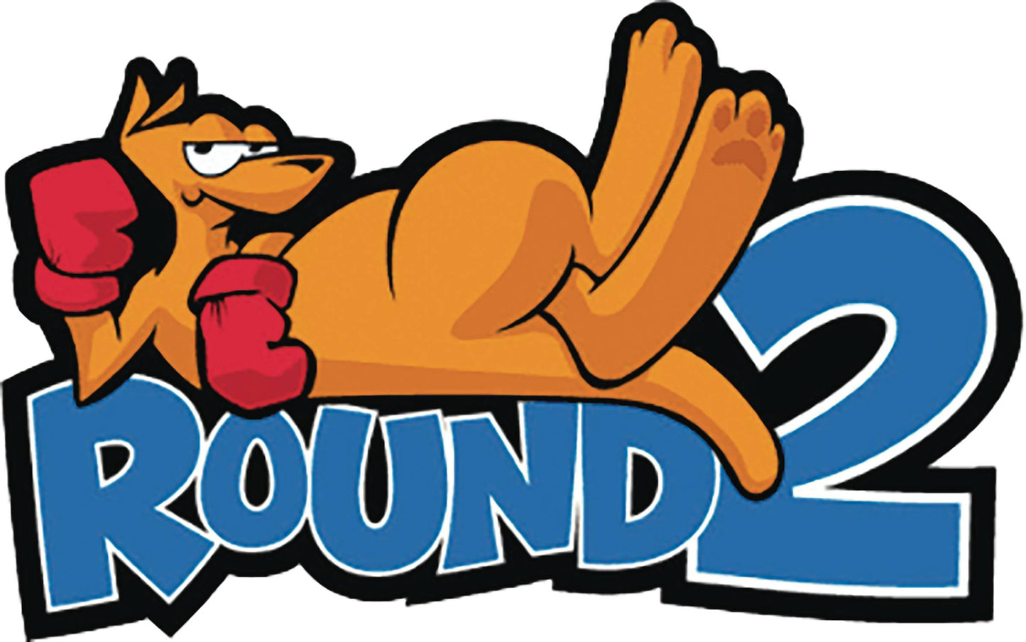 POP CULTURE 2025 R-1 6PC SLOT CAR ASST B (NET) (C: 1-1-2)