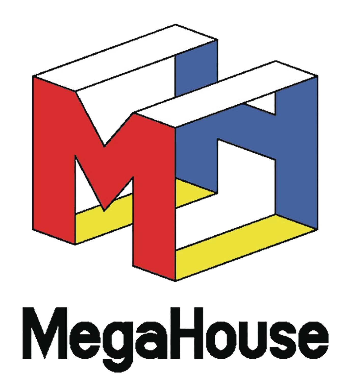 APOTHECARY DIARIES LOOKUP JINSHI FIG (NET) (C: 1-1-2)