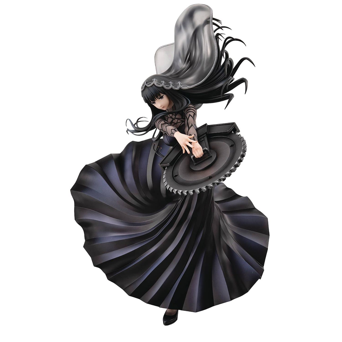 SAKAMOTO DAYS GEM OSARAGI FIG (NET) (C: 1-1-2)