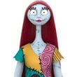 Disney Ultimates NBX Sally 7-Inch Action Figure