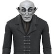 Nosferatu Ultimates Count Orlok 7-Inch Action Figure