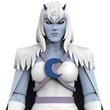 ThunderCats Ultimates Chilla 7-Inch Action Figure