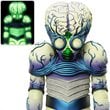 This Island Earth Ultimates Metaluna Mutant Glow Figure