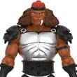 ThunderCats Ultimates Grune (Toy) 7-Inch Action Figure