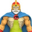 ThunderCats Ultimates Jaga (Toy) 7-Inch Action Figure