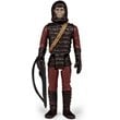 Planet of the Apes Gorilla Soldier Patrolman Action Figure