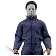 Halloween 4: The Return Of Michael Myers 1:6 Action Figure