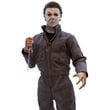 Halloween: Resurrection Michael Myers 1:6 Action Figure