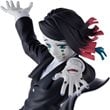 Demon Slayer: Kimetsu no Yaiba Enmu ConoFig Statue