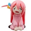Bocchi the Rock! Hitori Gotou Deformation Statue