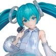 Vocaloid Hatsune Miku Expo 2021 Online Ver. Statue